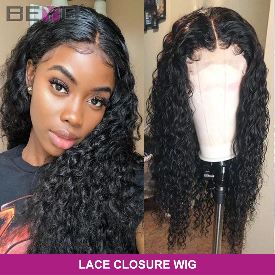 lace closure wig (1)