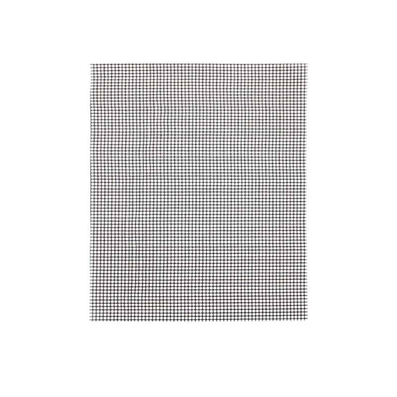 Grey loops. Grey loops. Ковролин нева-тафт байкал 101. Grey loops. Gray grey.