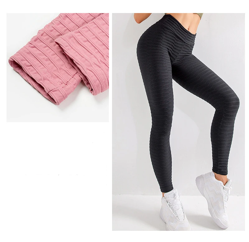 12223712657_772503665