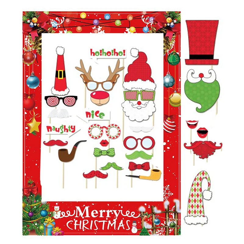 圣诞2019082812371104