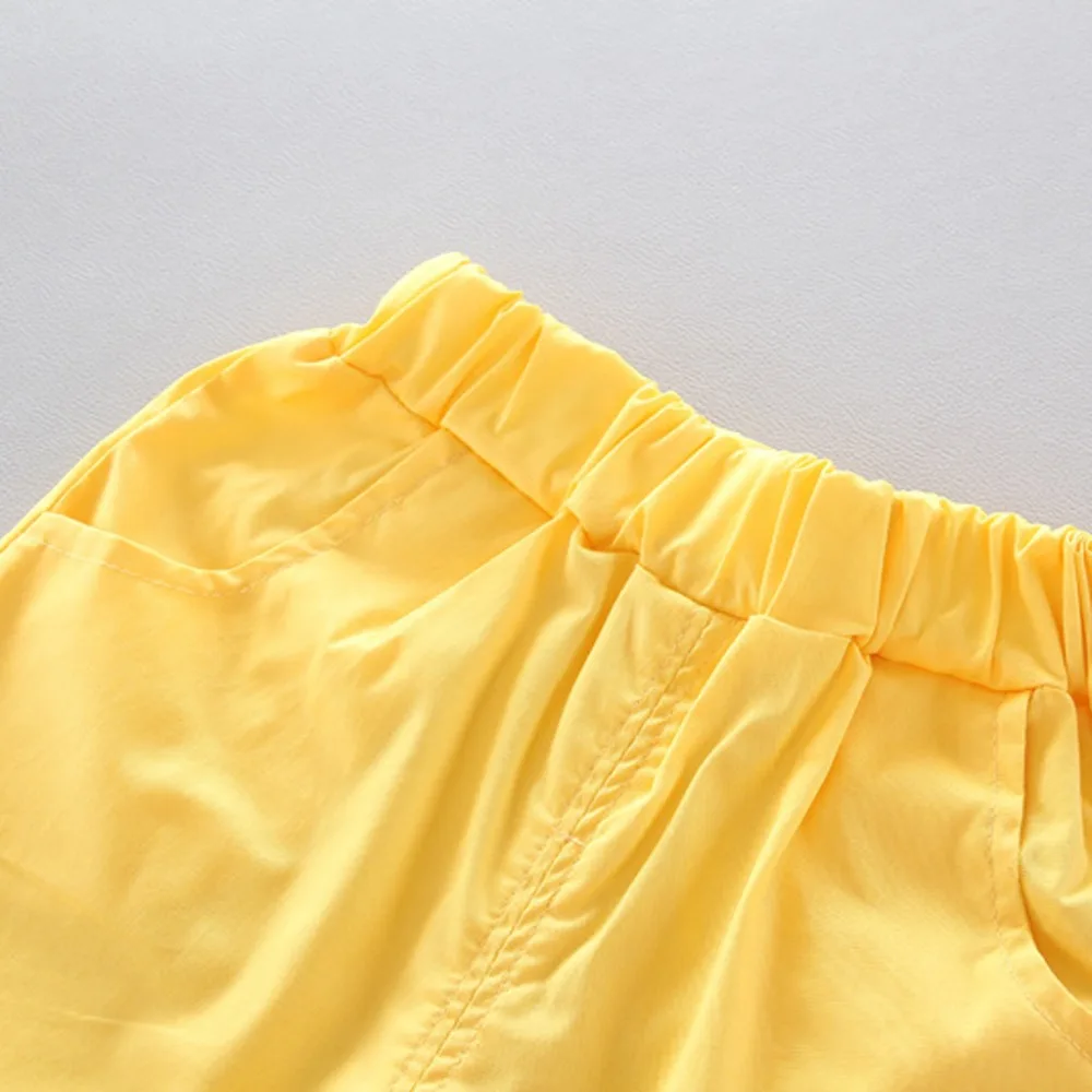 15 - PCD200305097_1003306012871537132