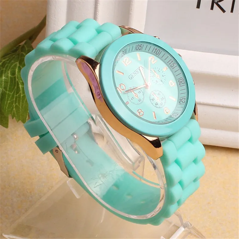 TB20MtNqXXXXXcrXpXXXXXXXXXX_!!2882875789