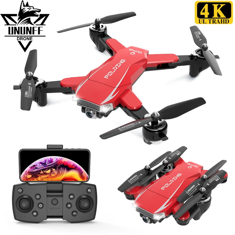 Картинки 18 дроны. Квадрокоптер. Картинки 18 дроны. Dji air 3. Картинки 18 дроны.