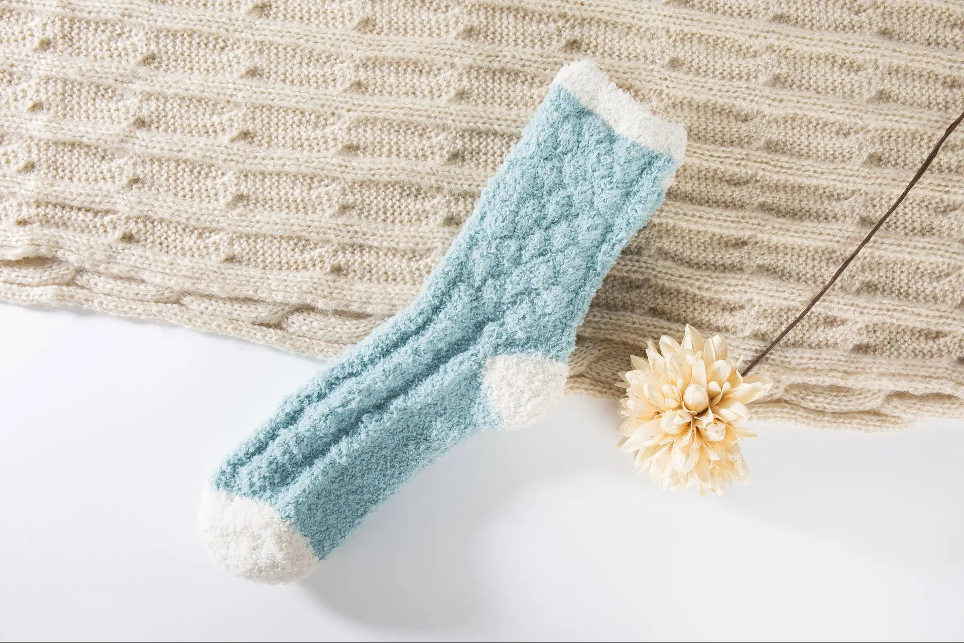 181F79404442D0522AFD3D9453B0F9