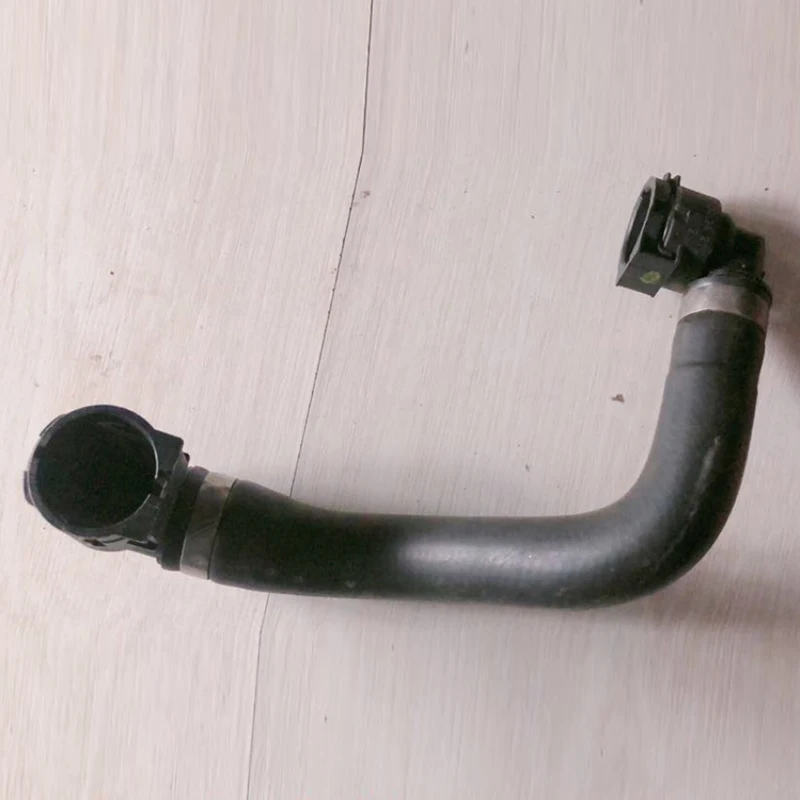 A253 501 49 00 for Mercedes-Benz W213 turbocharged hose ESeries GLC E300 GLC300 intercooler booster hose A2535014900 a2535014900
