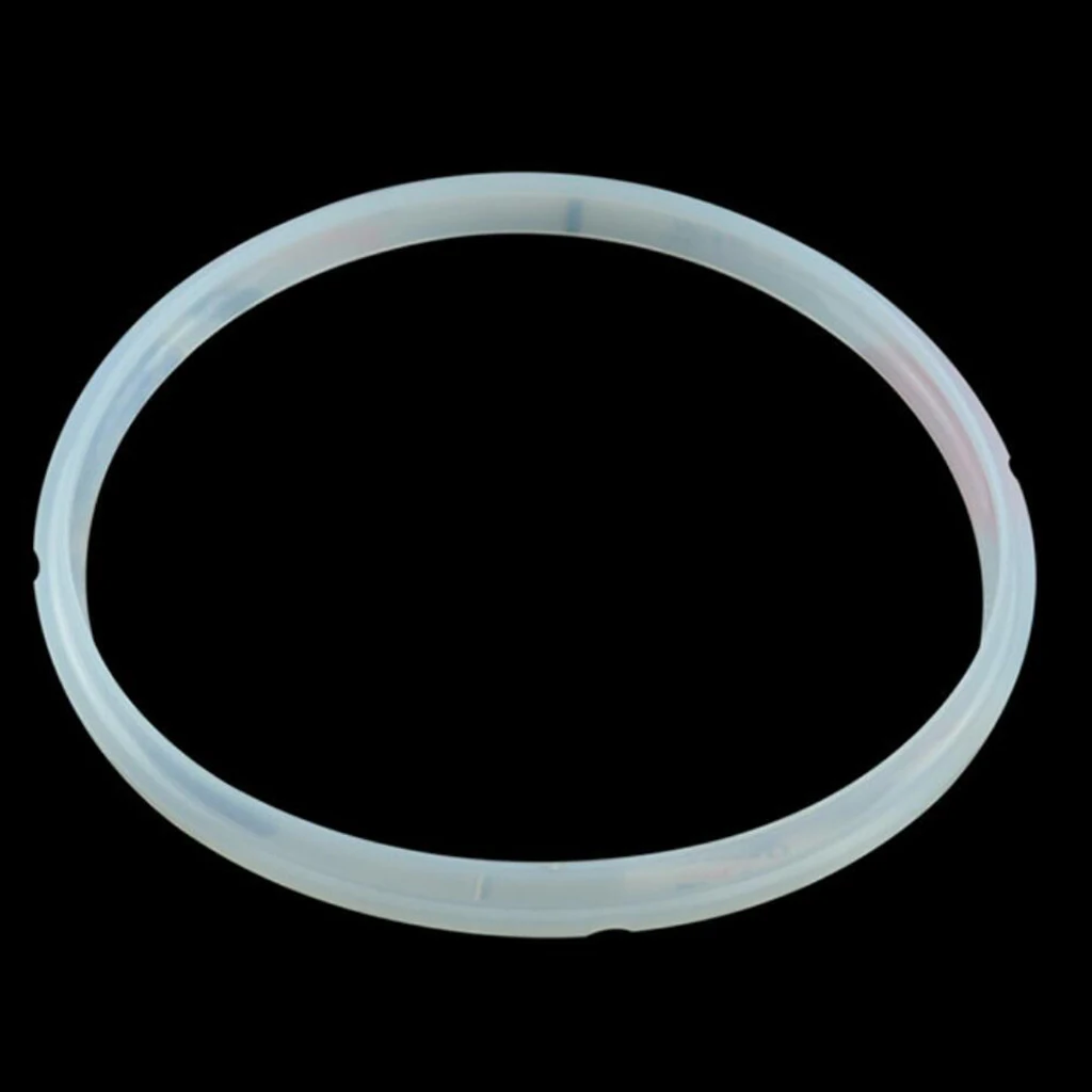 Sealing Rings Replacement Parts Pressure Cooker Universal New