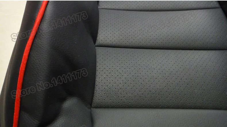 for VW Atlas 2018 Year  (3)