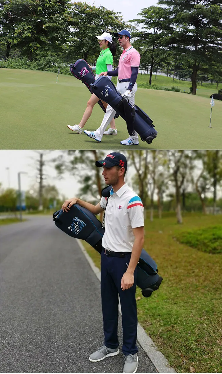 拖轮球包详情页--英文版_07