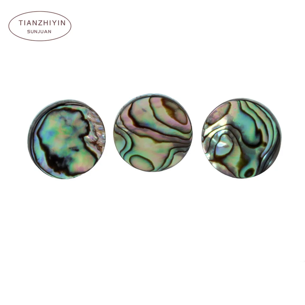 HTB1CSo1jpkoBKNjSZFkq6z4tFXas