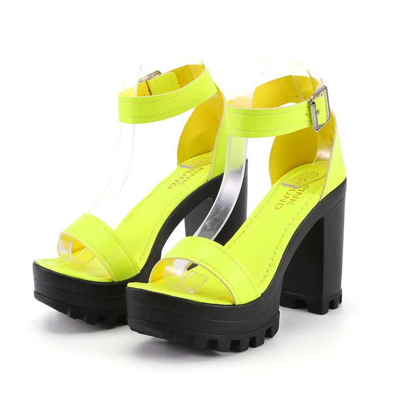 PCD91227093YE37_1048203987150736125