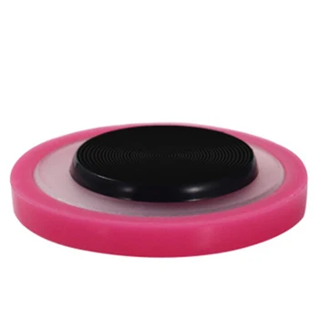 

Round Game Joystick Touching Screen Controller Anti-slip for Mobile Phone Tablet SGA998