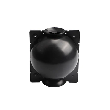 

1/2/5 Pcs Adjustable Plant Rooting Ball Grafting Rooting Growing Box Nursery Pots Breeding Case For Yard Garden Convenient Quick
