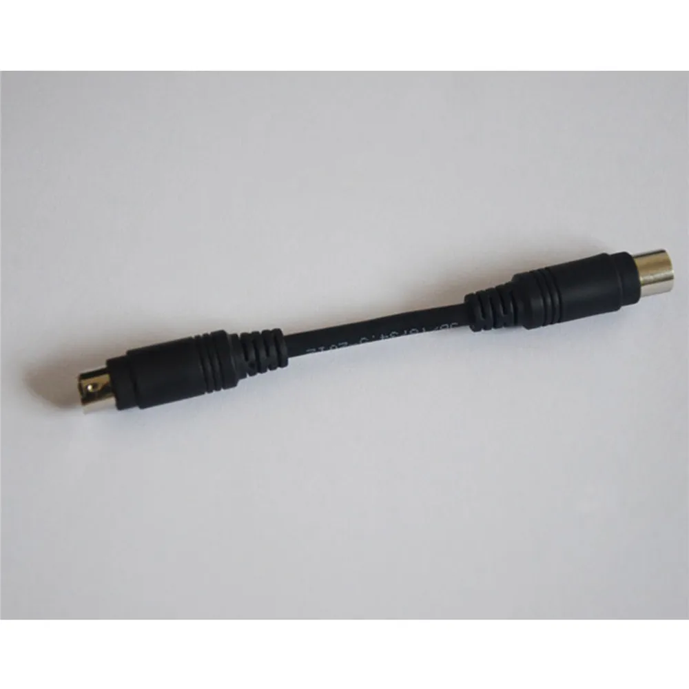 10cm/15cm/20cm Replacement Extension Rod Joystick Extension for Thrustmaster Warthog Joystick Parts Accessories