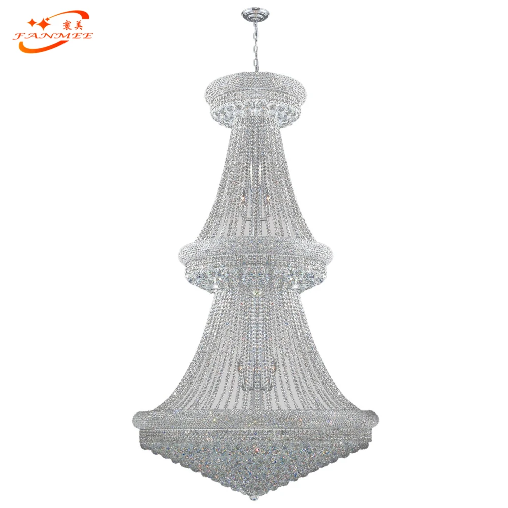D106xH183cm 38Lights (1)