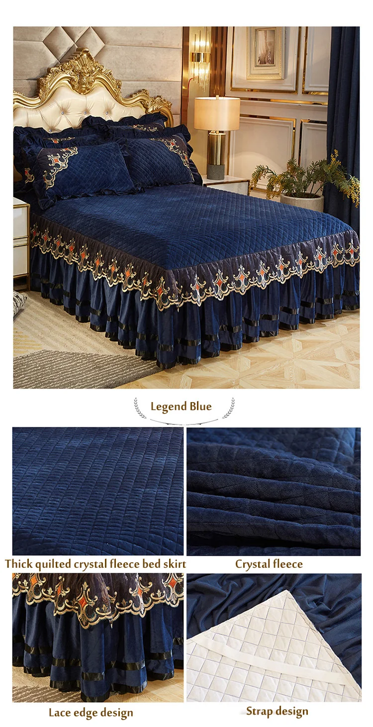 O1CN013tq87w1yvAQgZvsEc_!!2059696640