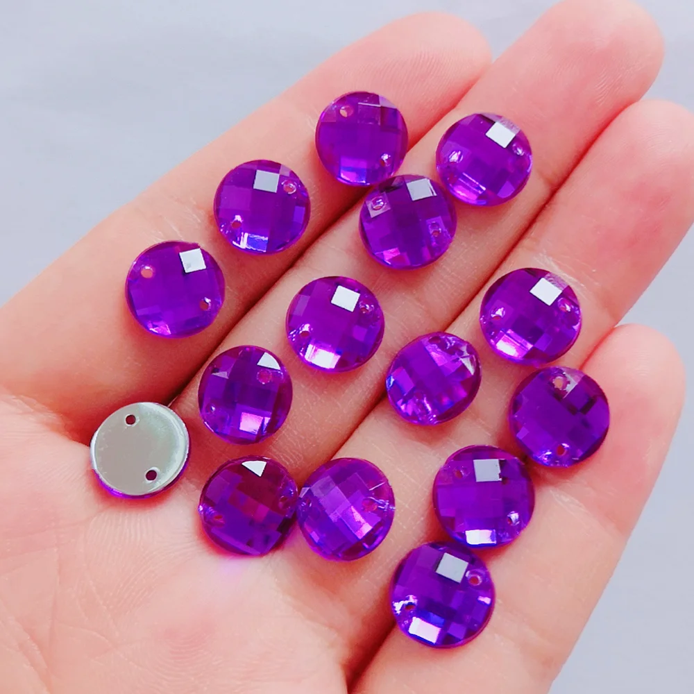 faceu_0_20190822153353317_副本