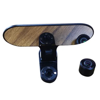 

Online Lesson Sparring, Overhead Shooting, iPad, Fisheye Lens, High-Angle Two-Split Sn, VIP Sparring Lens