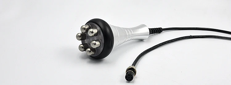 High quality cryotherapy slim freezer weight loss device/cryolipolysis cavitation rf slimming products 3