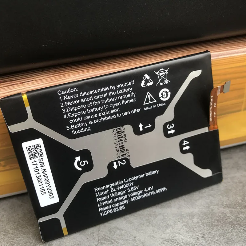 A1 Lite Gionee X1s Mobile Battery Ion Battery Gionee A1 Mobile