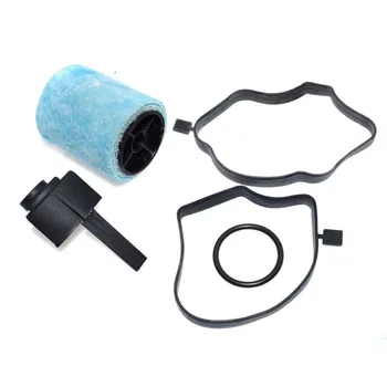 

Oil Breather Crankcase Filter for BMW E90 E39 E60 for Car Accessories Parts