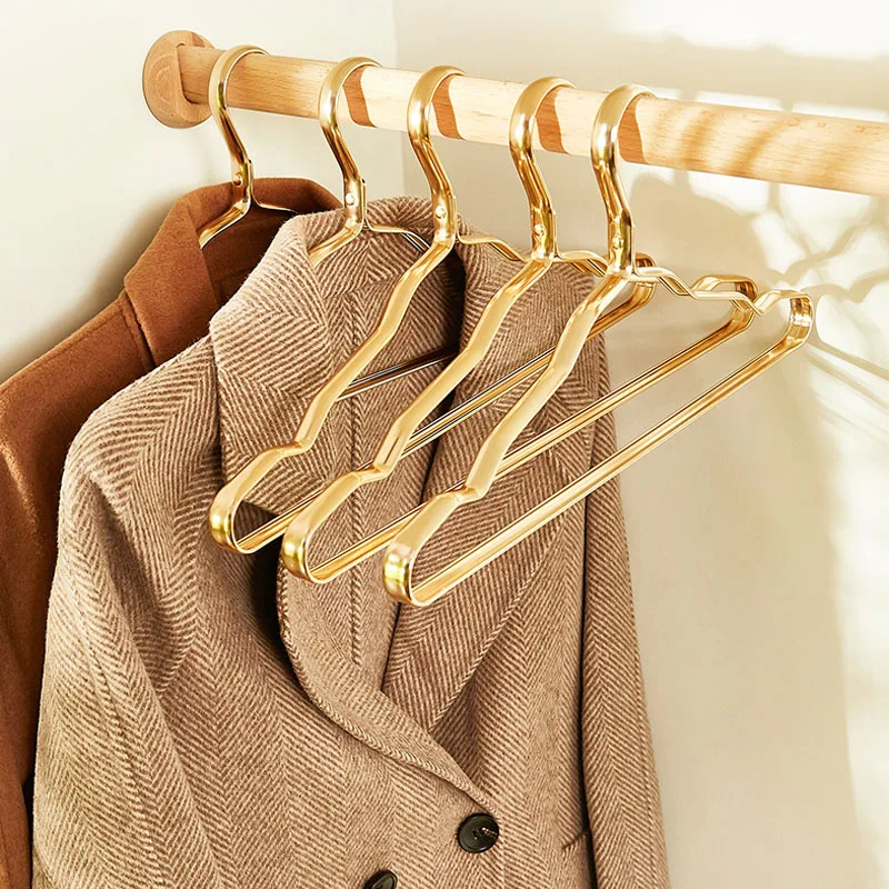 Steel Hanger Best Prices And Online Promos Dec 2022 Shopee Philippines