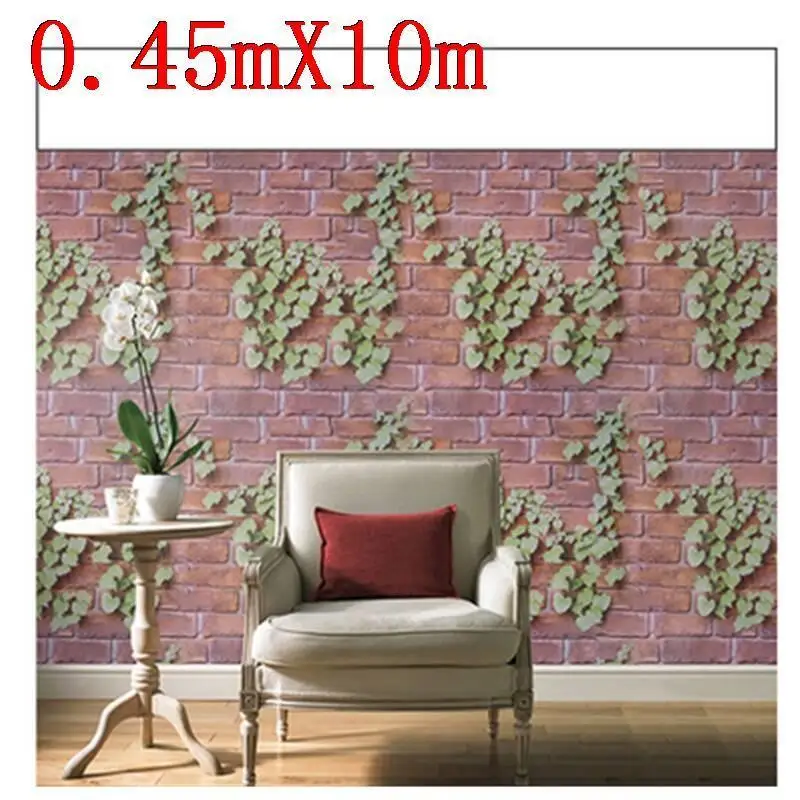 Behang для гостиной Para Behangpapier Fotobehang Parede Infantil обои для домашнего декора Tapiz Papel De Pared обои - Цвет: MODEL AC