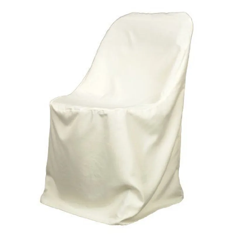 ivory (2)