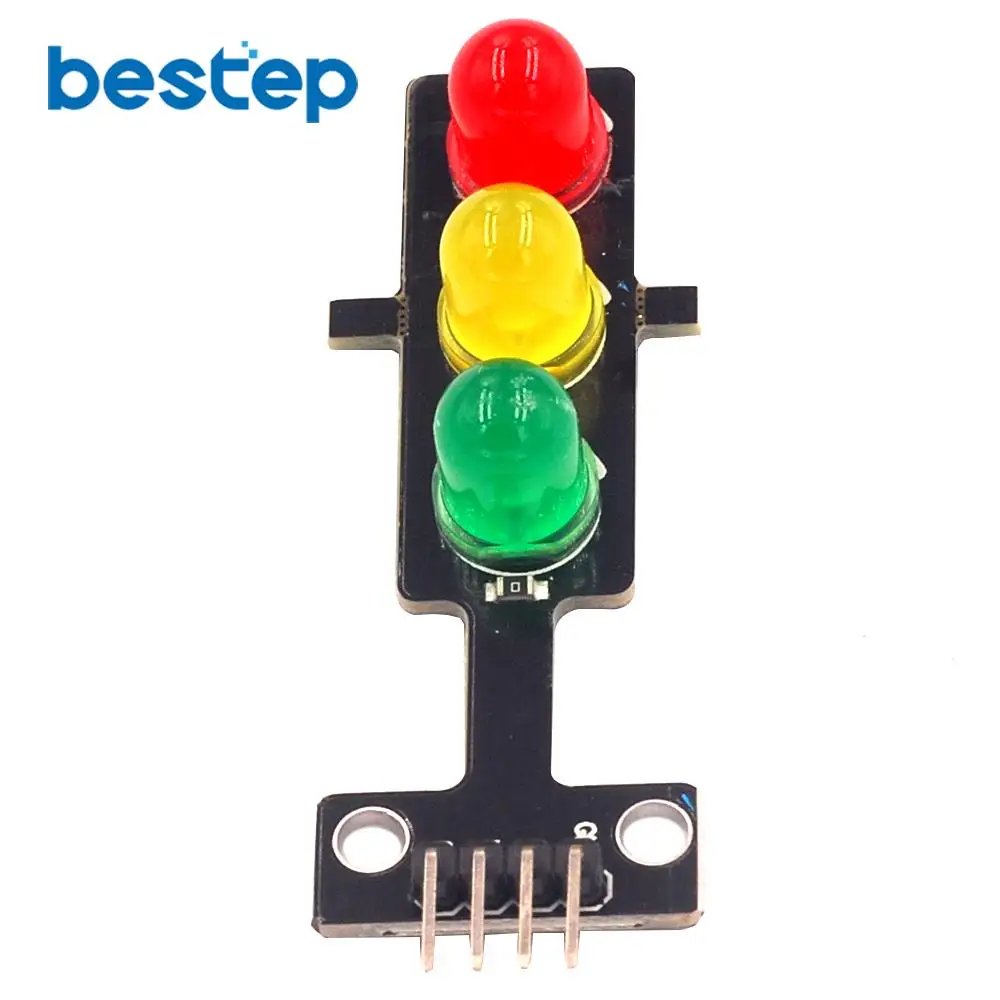 O1CN01j55DV51O6UPv8V1Cw_!!812971656