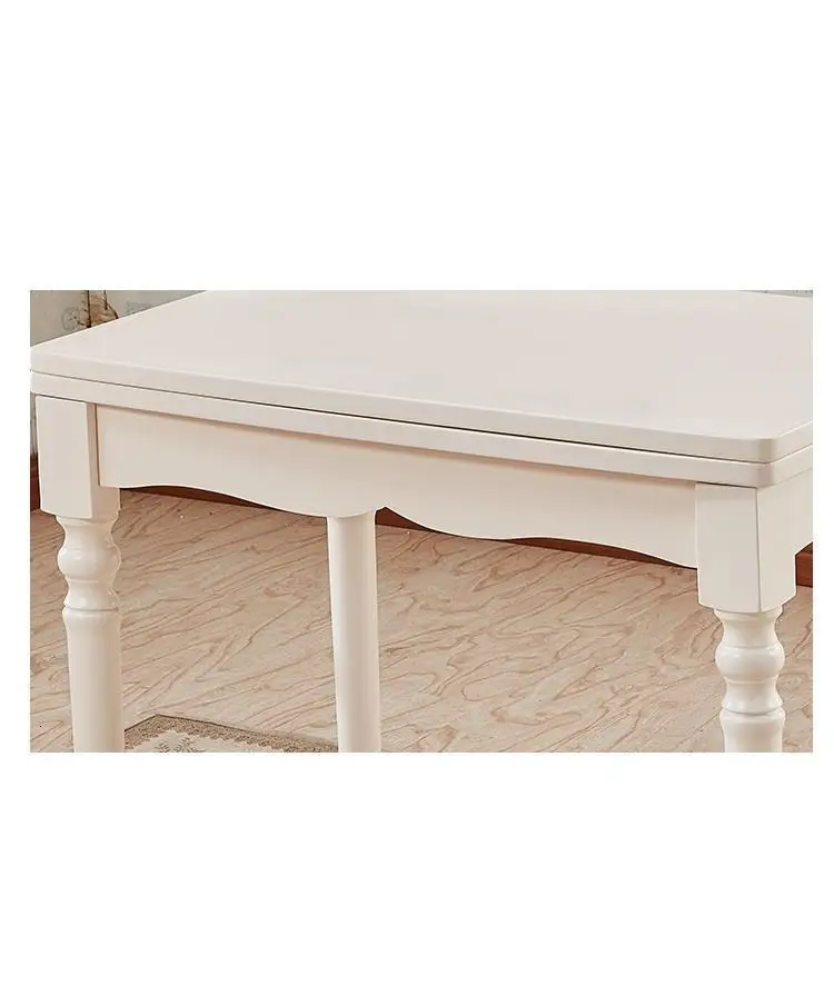 Comedores Mueble Salle A Manger модерн таволо да пранзо комнатный набор Tafel Wood Comedor стол Bureau Mesa De Jantar обеденный стол