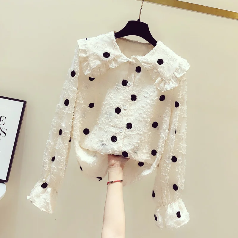 Willkey HD 1080P 4K HDMI Video Capture Card HDMI