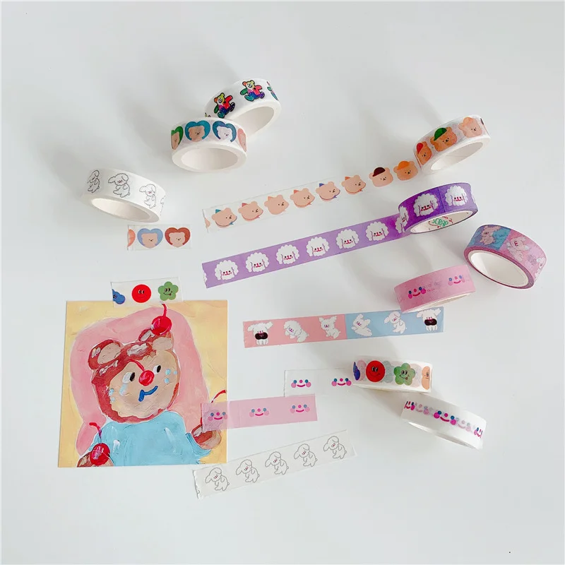 IMG_0865(20210817-140250)