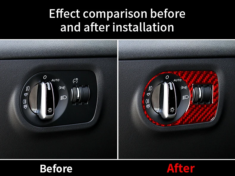 奥迪TT大灯开关_左驾&右驾_详情页_04