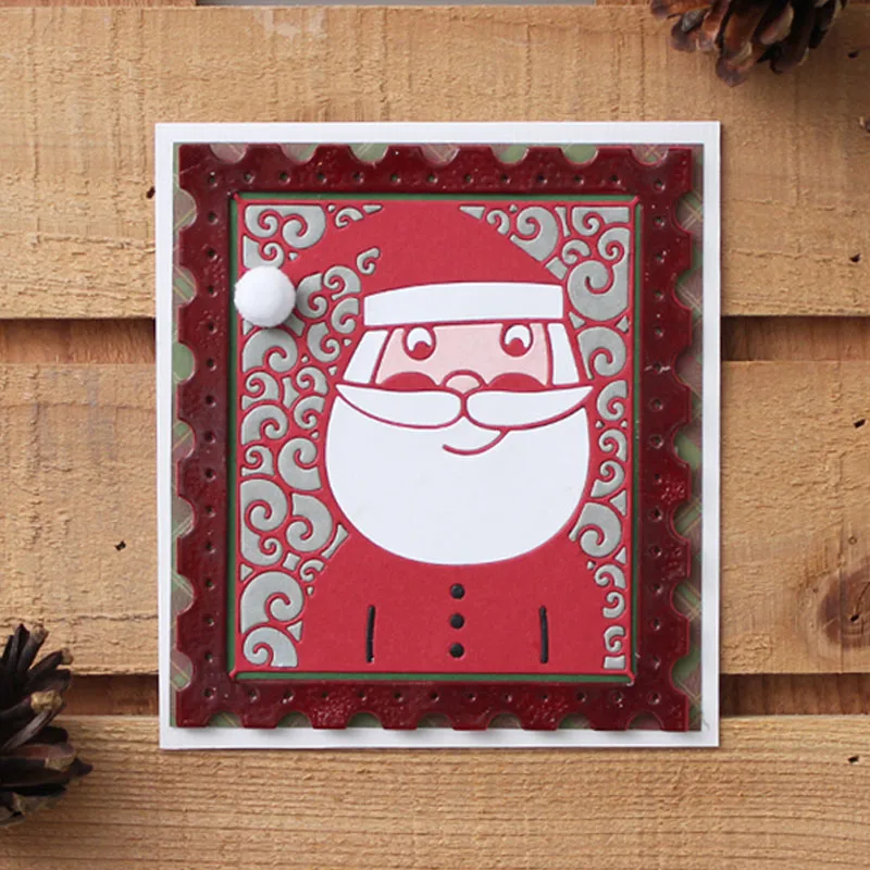 Paper-Pieced-Die-cut-Card_sq