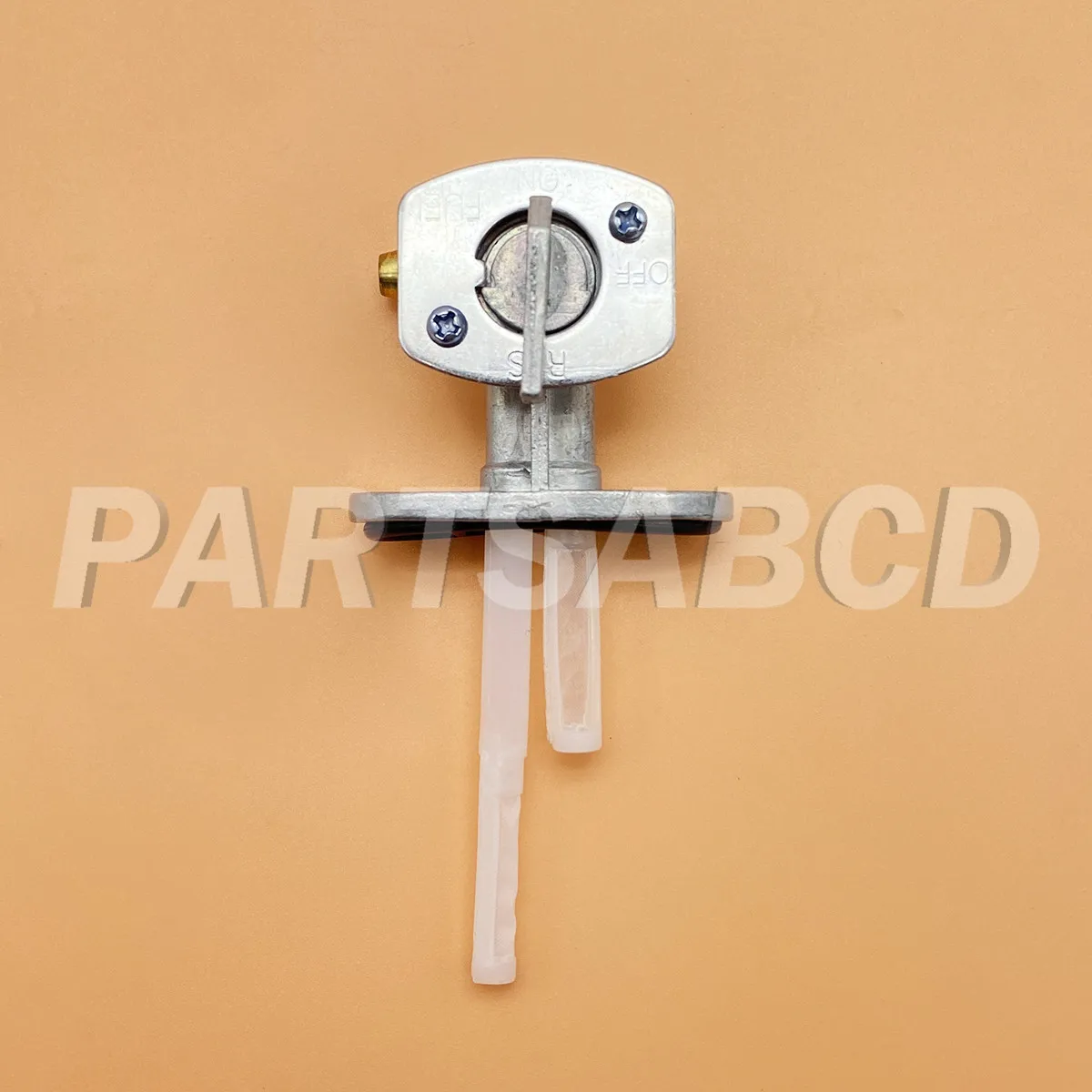 

Топливный клапан Petcock Assy для JINLING JLA 21B 923B 931 ATV Quad