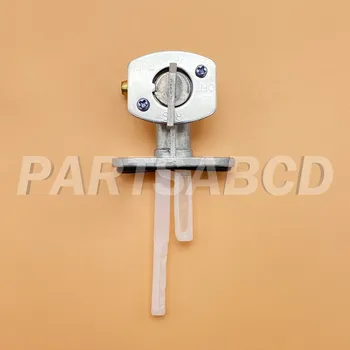 

Fuel Valve Petcock Assy for JINLING JLA 21B 923B 931 ATV Quad