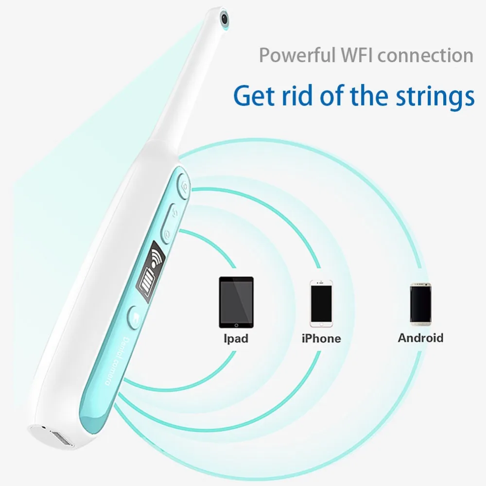 306989_no-logo_306989-1-08-g