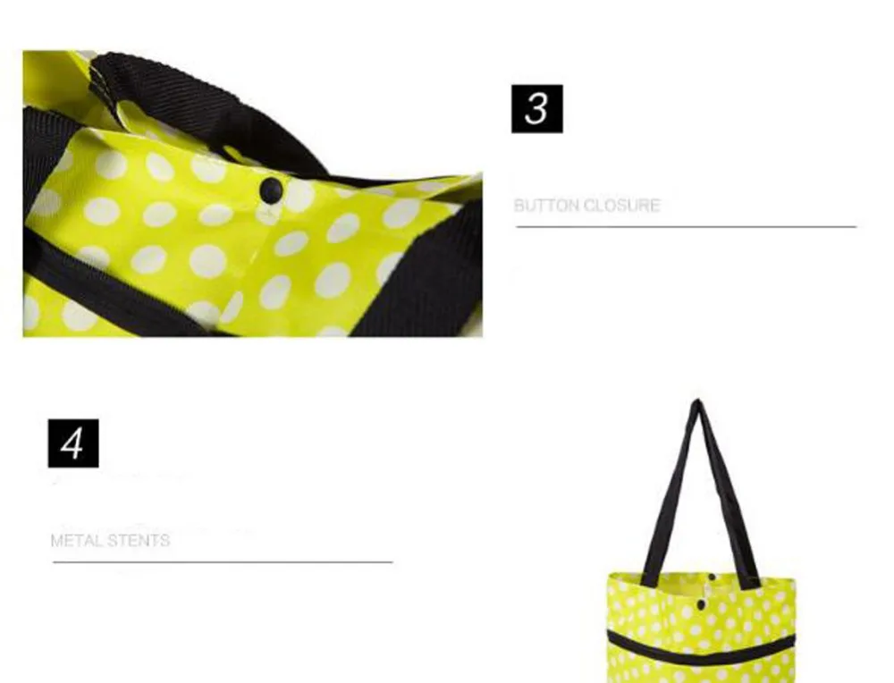 QQ截图20191201143418