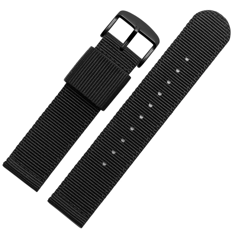   ð Ʈ ̾ Ϸ ð ,   ǹ  η Ŭ-18mm, 20mm,22mm,24mm