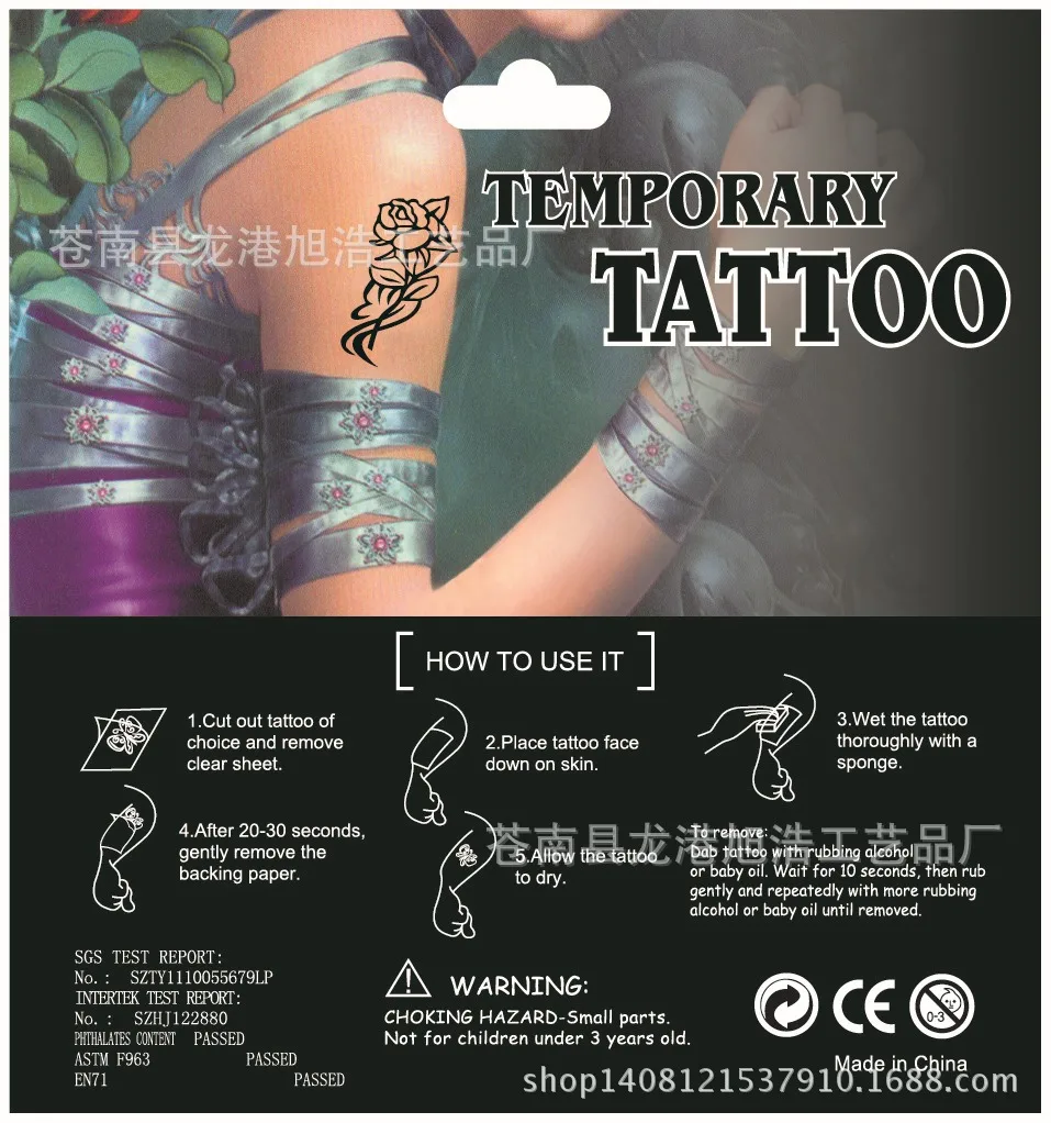 2021 Paw Patrol Children Cartoon Tattoo Stickers Fashion Kindergarten Reward Stickers Early Education Stickers Birthday Gift 4 2021 Paw Patrol Children Cartoon Tattoo Stickers Fashion Kindergarten Reward Stickers Early Education Stickers Birthday Gift 4