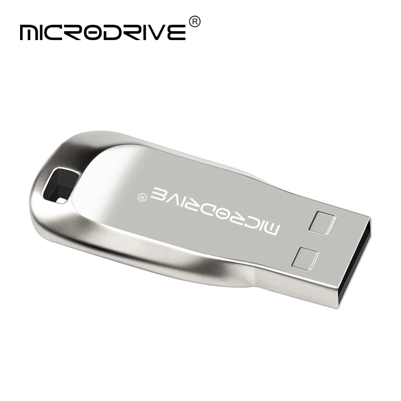 Оптовая продажа usb флеш накопитель объемом 32 Гб USB 64 ГБ 8 micro 128 16 карта памяти