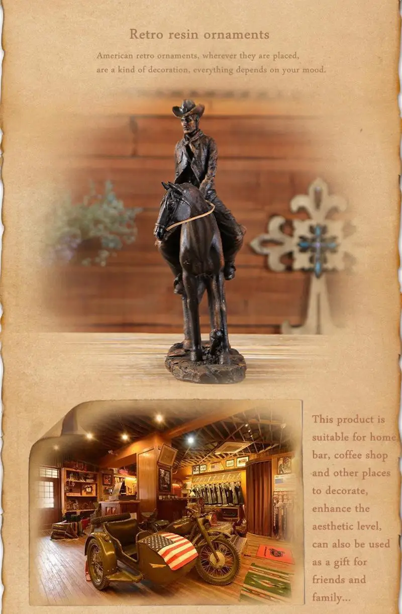 Cowboy on Horse (12)