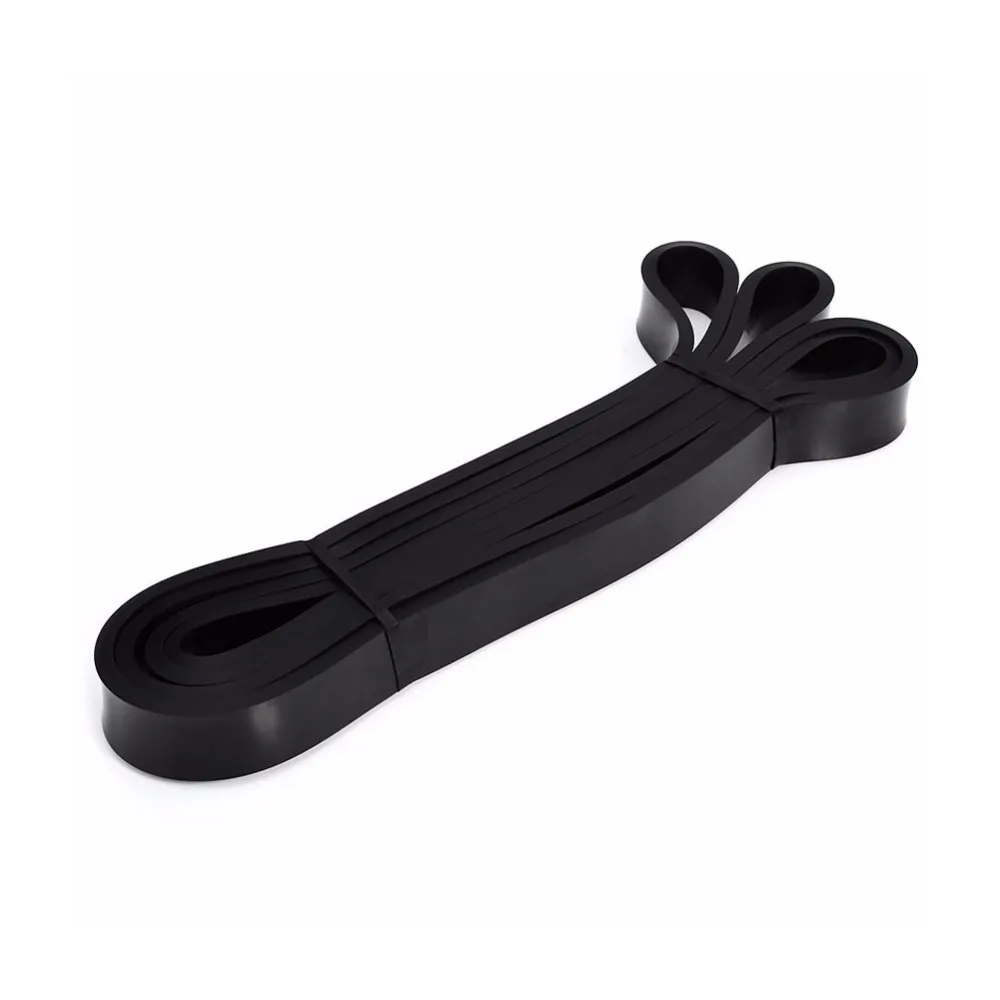 7444fde9bf0f9ff330d4e326ae37559c