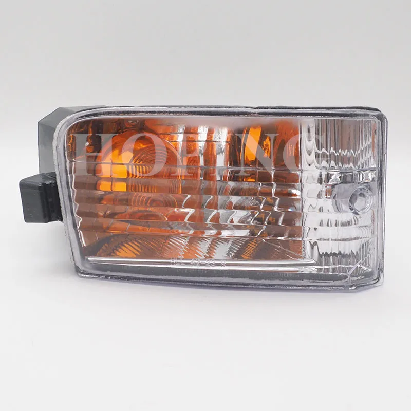 Надежная автомобильная фара переднего бампера противотуманная для TOYOTA RAV4 2000 2001