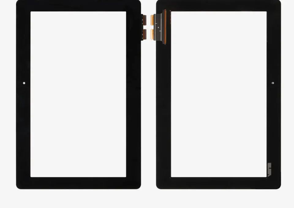 ASUS-T100TA-XQ_05
