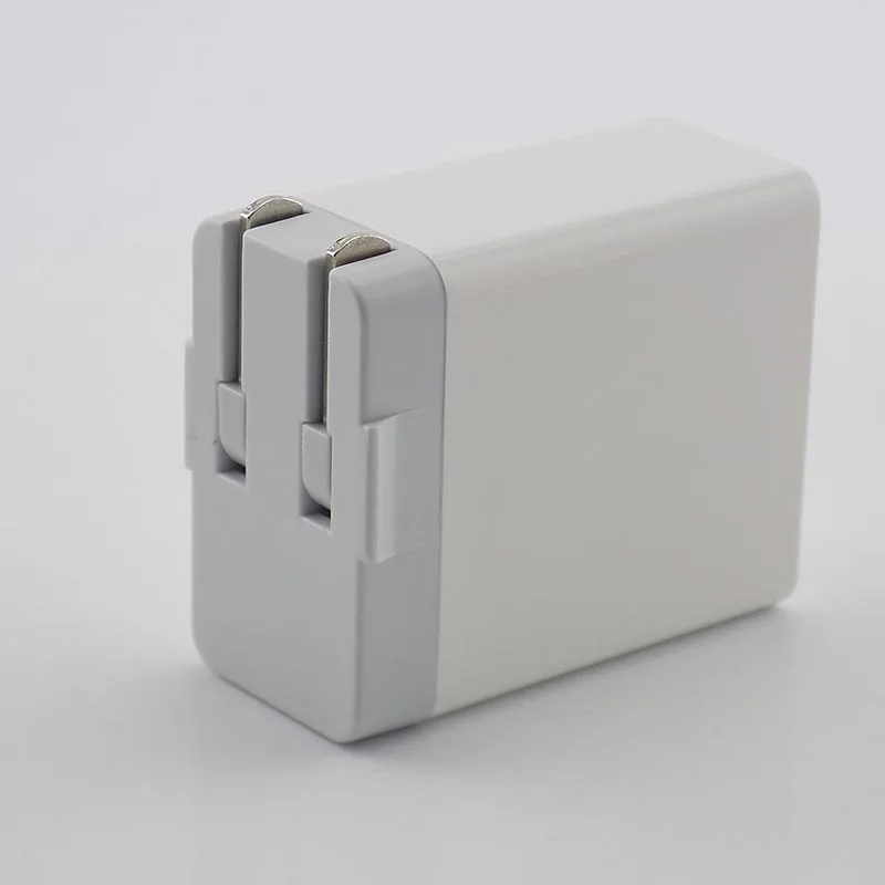 USB быстрое зарядное устройство Быстрая зарядка QC 3,0 дорожное зарядное устройство для телефона адаптер питания настенное настольное зарядное устройство power Bank EU/US разъем O21