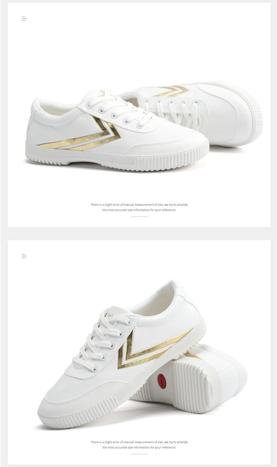 Dafu Feiyue/парусиновая обувь для мужчин и женщин; маленькие белые модные новые кроссовки; Удобная нескользящая обувь для скейтбординга; 8131