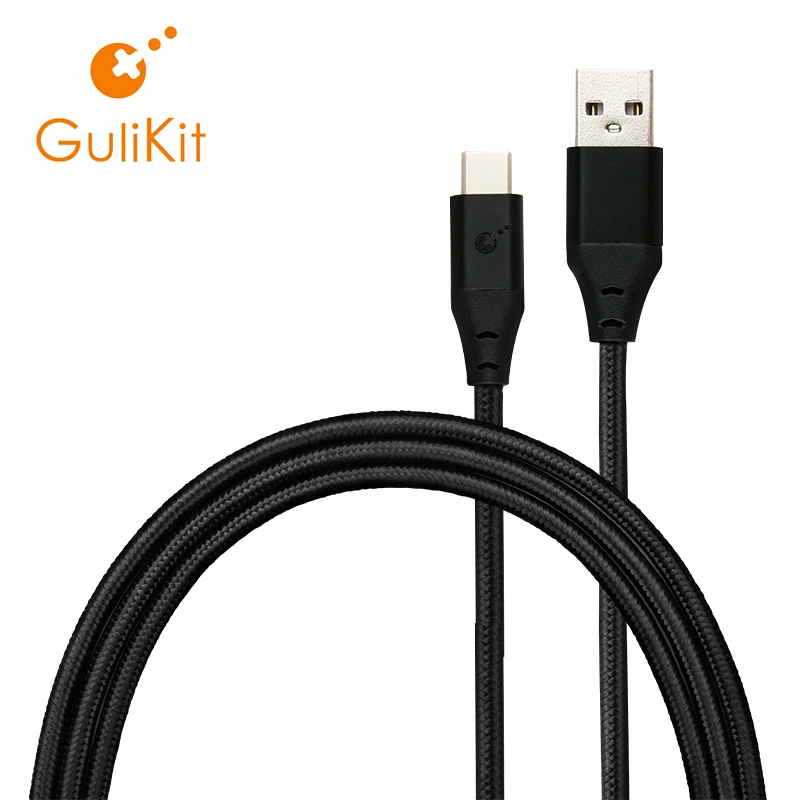 Зарядный светильник Gulikit NS10 для всех смартфонов и планшетов | Электроника