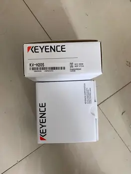 

KV-H20S