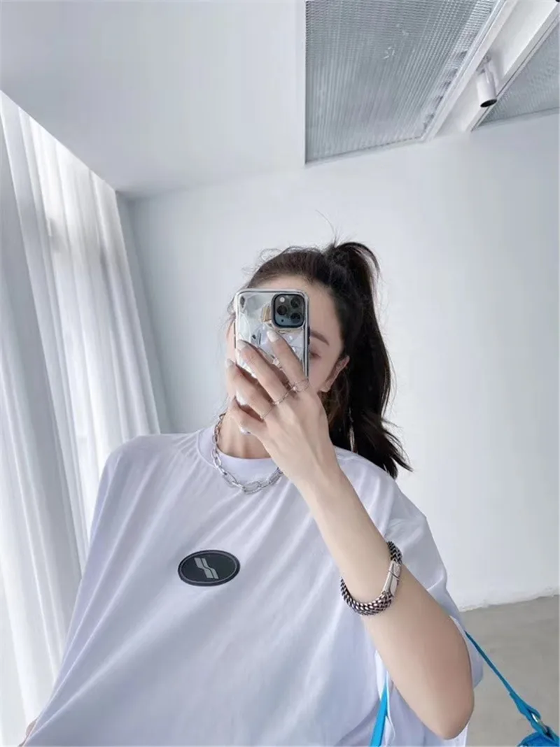 mmexport1592412259833