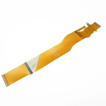 

1PCS DVD Flat Flex Cable Custom Made FPC Cable H BUSTER HBD - 9510